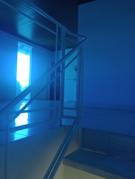 imóvel com 204m² - Jardim Nova Independência - Sarandi