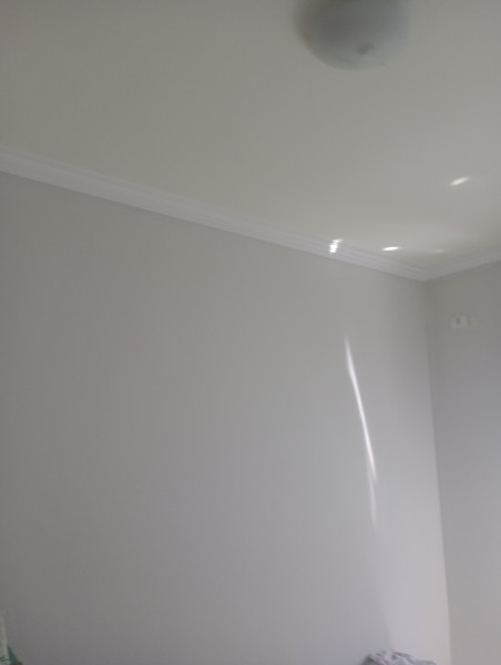 imóvel com 204m² - Jardim Nova Independência - Sarandi