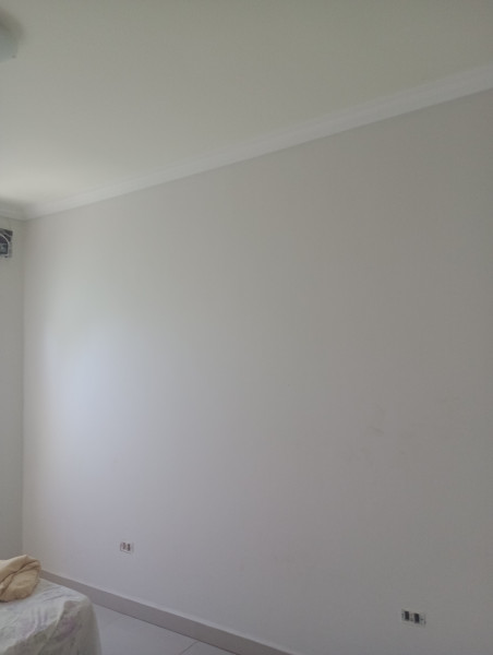 imóvel com 204m² - Jardim Nova Independência - Sarandi