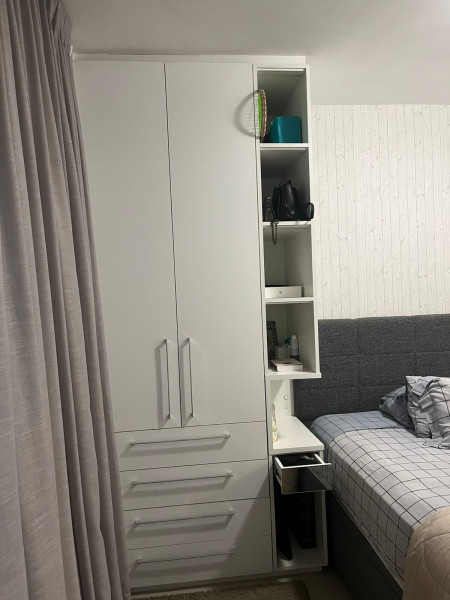imóvel com 81m² - Recreio dos Bandeirantes - Rio de Janeiro
