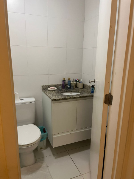 imóvel com 81m² - Recreio dos Bandeirantes - Rio de Janeiro