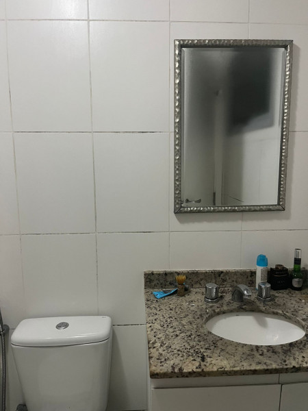 imóvel com 81m² - Recreio dos Bandeirantes - Rio de Janeiro