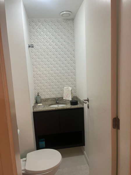imóvel com 81m² - Recreio dos Bandeirantes - Rio de Janeiro