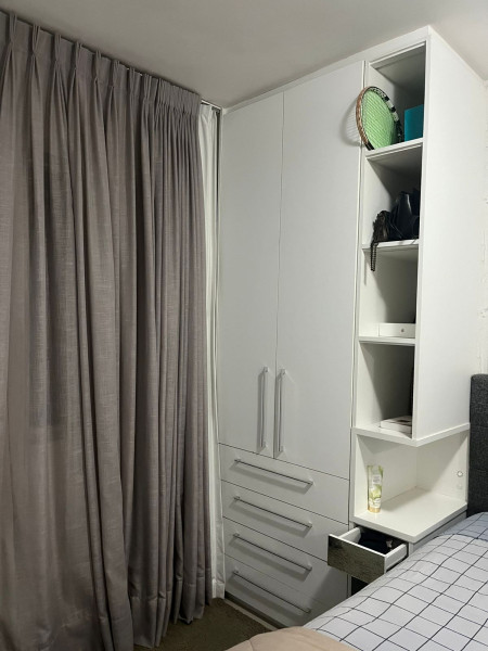 imóvel com 81m² - Recreio dos Bandeirantes - Rio de Janeiro