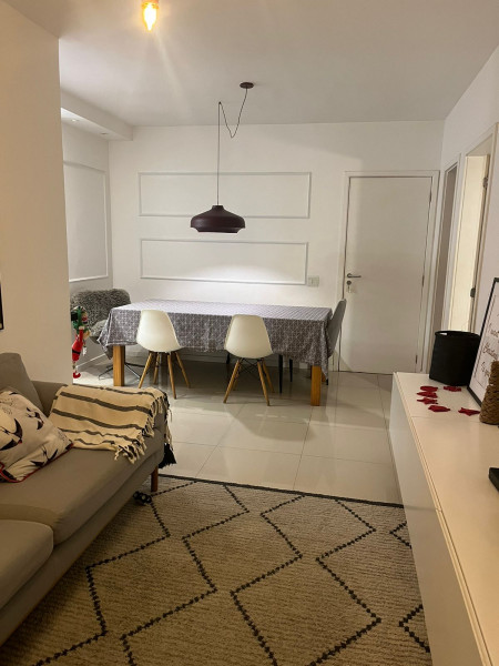 imóvel com 81m² - Recreio dos Bandeirantes - Rio de Janeiro