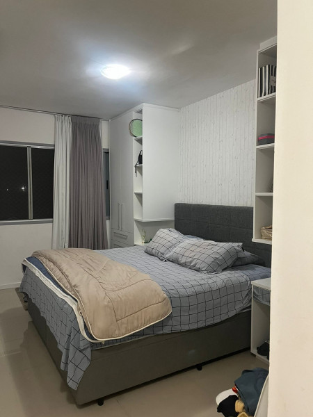 imóvel com 81m² - Recreio dos Bandeirantes - Rio de Janeiro