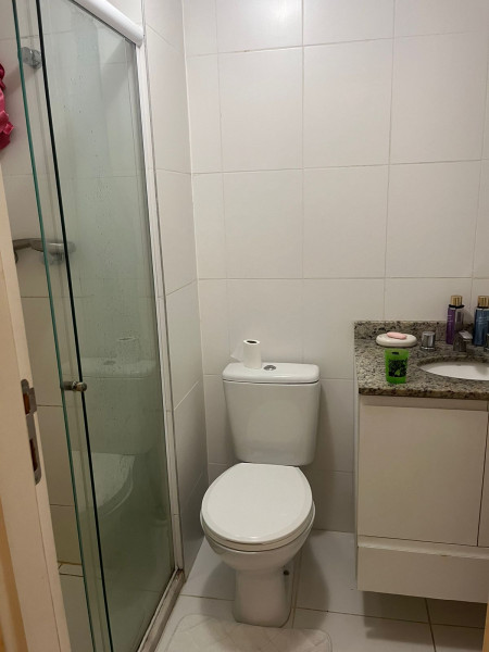 imóvel com 81m² - Recreio dos Bandeirantes - Rio de Janeiro
