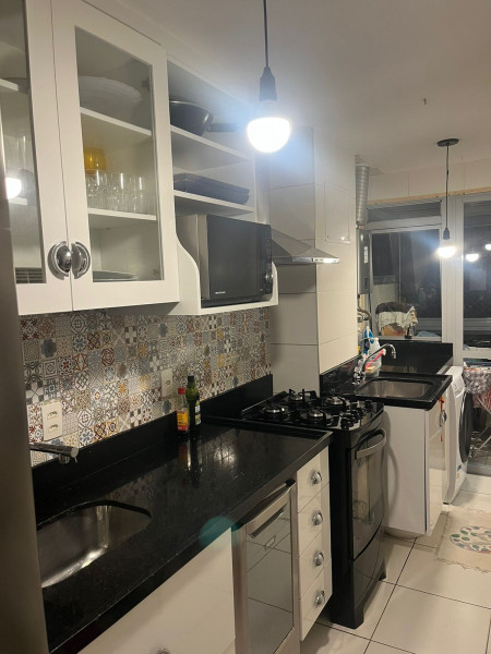 imóvel com 81m² - Recreio dos Bandeirantes - Rio de Janeiro