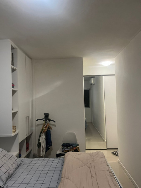 imóvel com 81m² - Recreio dos Bandeirantes - Rio de Janeiro