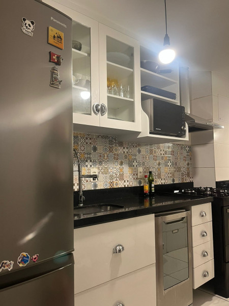 imóvel com 81m² - Recreio dos Bandeirantes - Rio de Janeiro