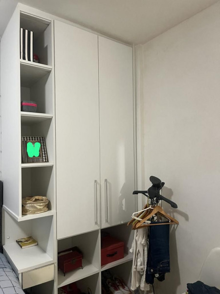 imóvel com 81m² - Recreio dos Bandeirantes - Rio de Janeiro