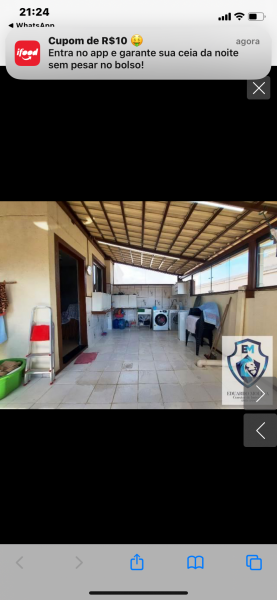 Apartamento à venda Petrópolis com 90m² e 2 quartos por R$ 240.000 - 1072076839-img-0456.png