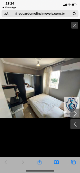 Apartamento à venda Petrópolis com 90m² e 2 quartos por R$ 240.000 - 1470538757-img-0452.png
