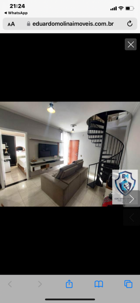 Apartamento à venda Petrópolis com 90m² e 2 quartos por R$ 240.000 - 1540801636-img-0450.png