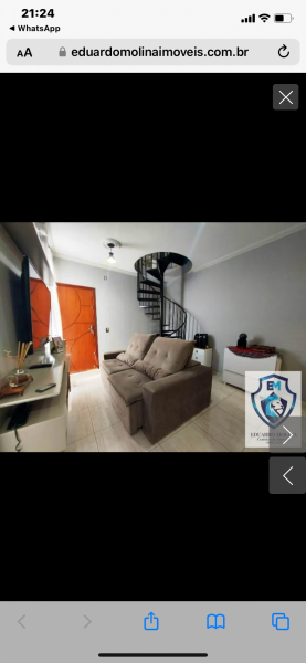 Apartamento à venda Petrópolis com 90m² e 2 quartos por R$ 240.000 - 1579874387-img-0451.png