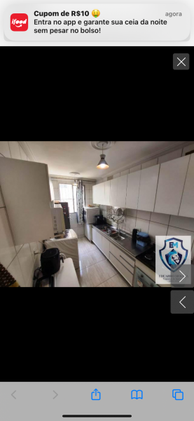 Apartamento à venda Petrópolis com 90m² e 2 quartos por R$ 240.000 - 451063928-img-0455.png