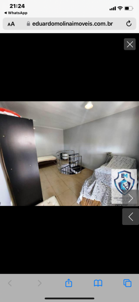 Apartamento à venda Petrópolis com 90m² e 2 quartos por R$ 240.000 - 524284036-img-0454.png