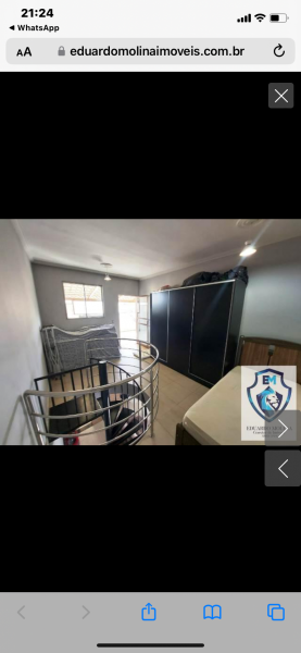 Apartamento à venda Petrópolis com 90m² e 2 quartos por R$ 240.000 - 792212436-img-0453.png