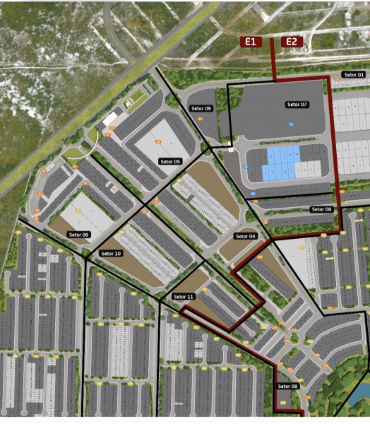 Terreno à venda Centro com 200m² e 1 quarto por R$ 140.000 - 1529391285-screenshot-20230304-152701-chrome.jpg