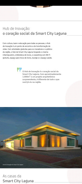 Terreno à venda Centro com 200m² e 1 quarto por R$ 140.000 - 253333212-screenshot-20230531-090216-acrobat-for-samsung.jpg