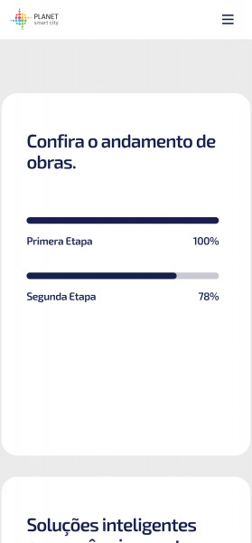 Terreno à venda Centro com 200m² e 1 quarto por R$ 140.000 - 379903070-screenshot-20230531-085352-chrome.jpg