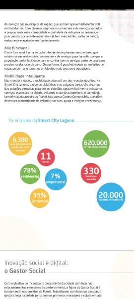 Terreno à venda Centro com 200m² e 1 quarto por R$ 140.000 - 83724469-screenshot-20230531-090103-acrobat-for-samsung.jpg