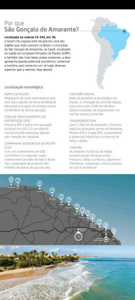 Terreno à venda Centro com 200m² e 1 quarto por R$ 140.000 - 913391212-screenshot-20230531-085948-acrobat-for-samsung.jpg