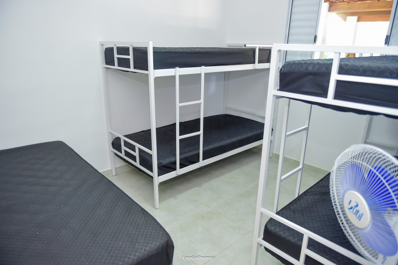 Chácara à venda Centro com 750m² e 2 quartos por R$ 430.000 - 1186060924-uka2589.JPG