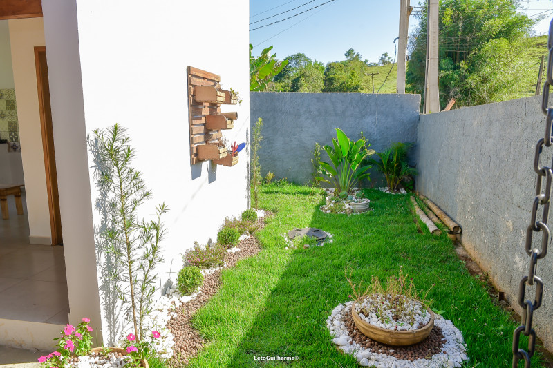 Chácara à venda Centro com 750m² e 2 quartos por R$ 430.000 - 120020764-uka2539.JPG