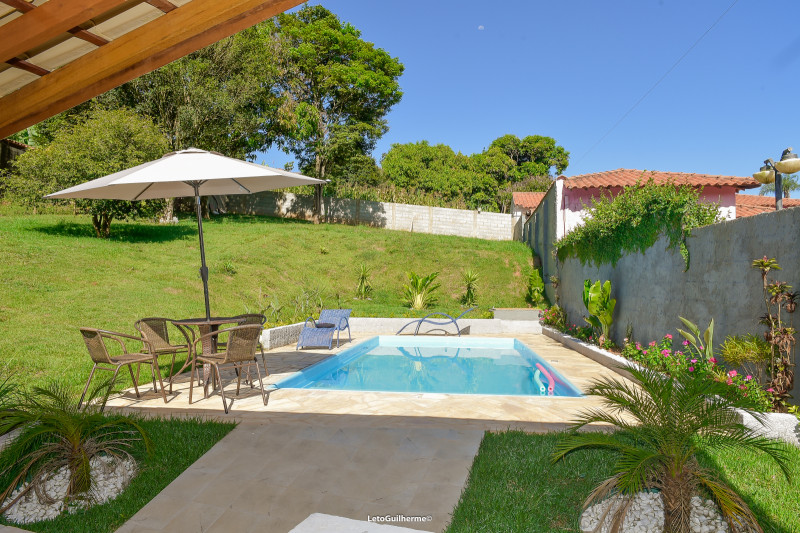 Chácara à venda Centro com 750m² e 2 quartos por R$ 430.000 - 1358218351-uka2633.JPG