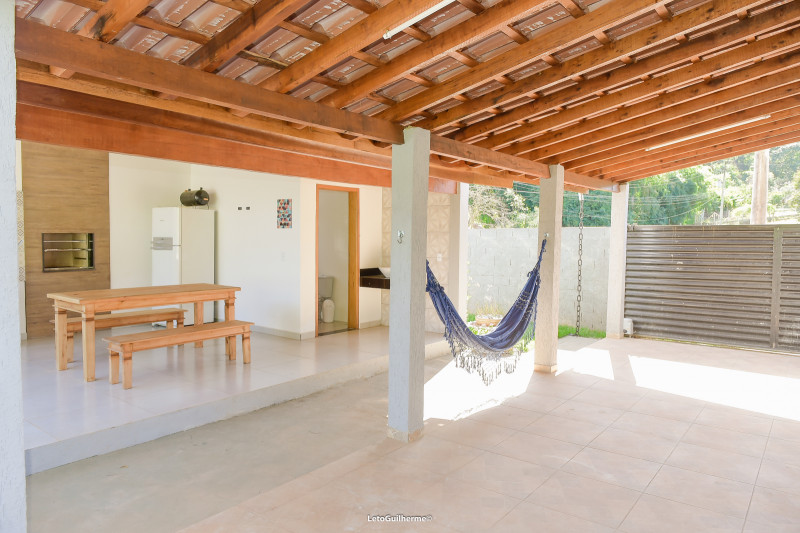 Chácara à venda Centro com 750m² e 2 quartos por R$ 430.000 - 1503268010-uka2610.JPG