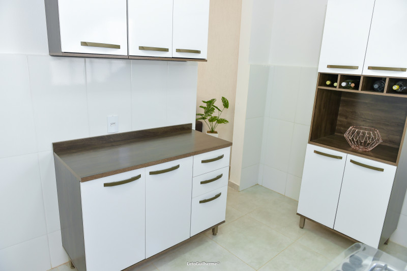 Chácara à venda Centro com 750m² e 2 quartos por R$ 430.000 - 1509769052-uka2560.JPG
