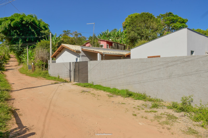 Chácara à venda Centro com 750m² e 2 quartos por R$ 430.000 - 1592434407-uka2638.JPG