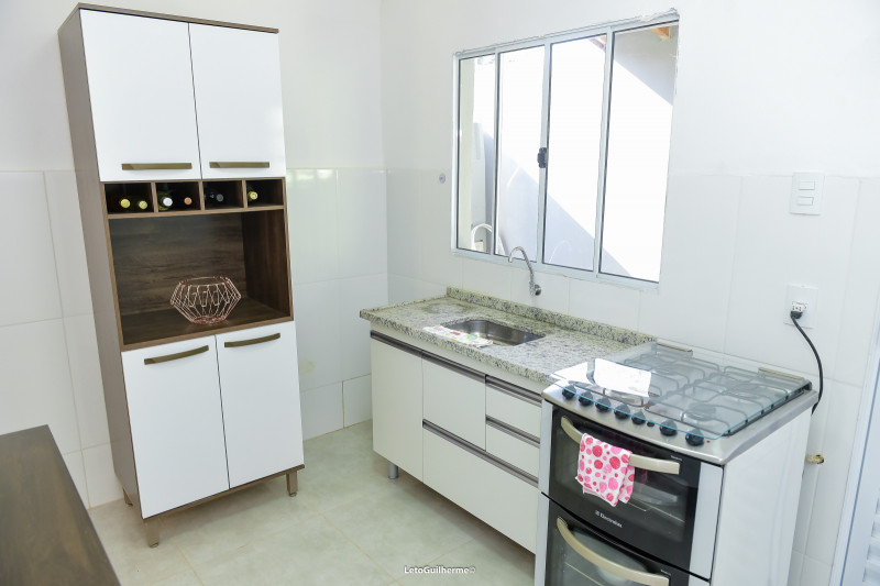 Chácara à venda Centro com 750m² e 2 quartos por R$ 430.000 - 1676401411-uka2557.JPG