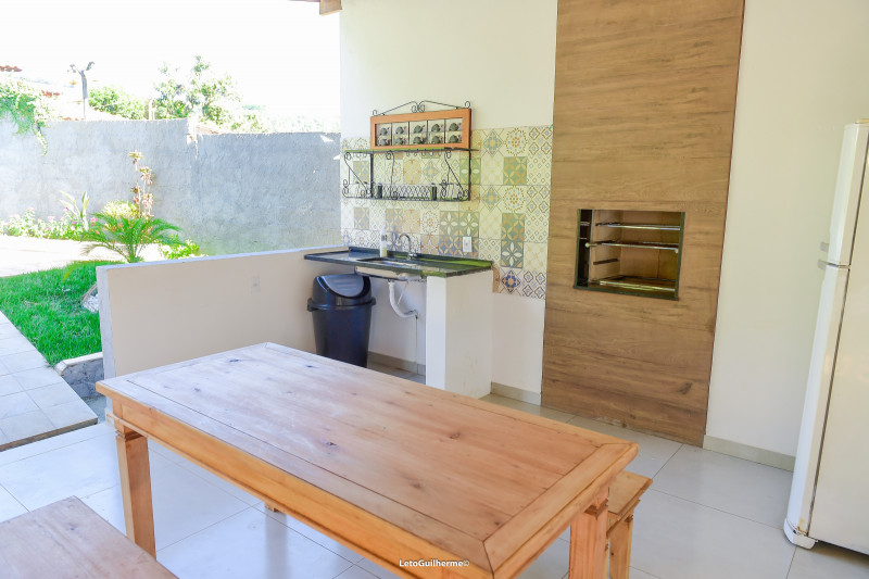 Chácara à venda Centro com 750m² e 2 quartos por R$ 430.000 - 1760245621-uka2504.JPG