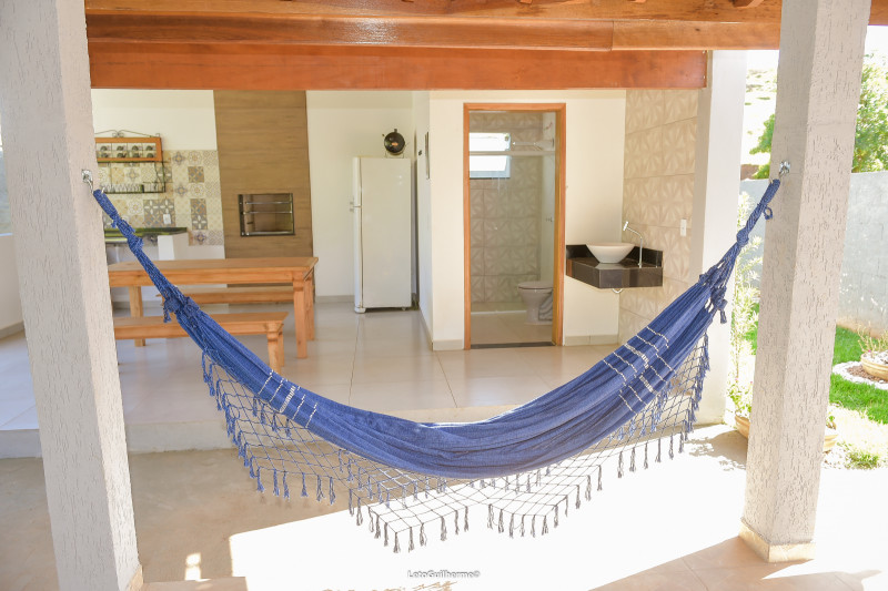 Chácara à venda Centro com 750m² e 2 quartos por R$ 430.000 - 1767646632-uka2614.JPG