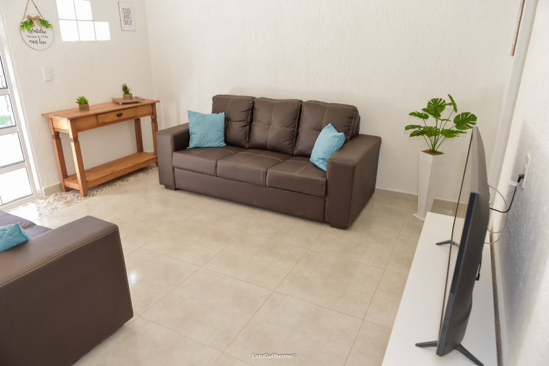 Chácara à venda Centro com 750m² e 2 quartos por R$ 430.000 - 181808771-uka2551.JPG