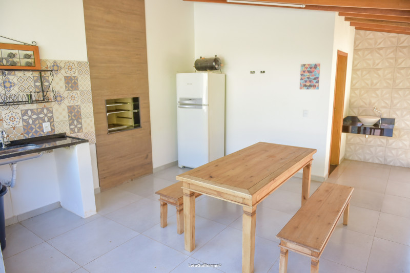 Chácara à venda Centro com 750m² e 2 quartos por R$ 430.000 - 198691576-uka2514.JPG