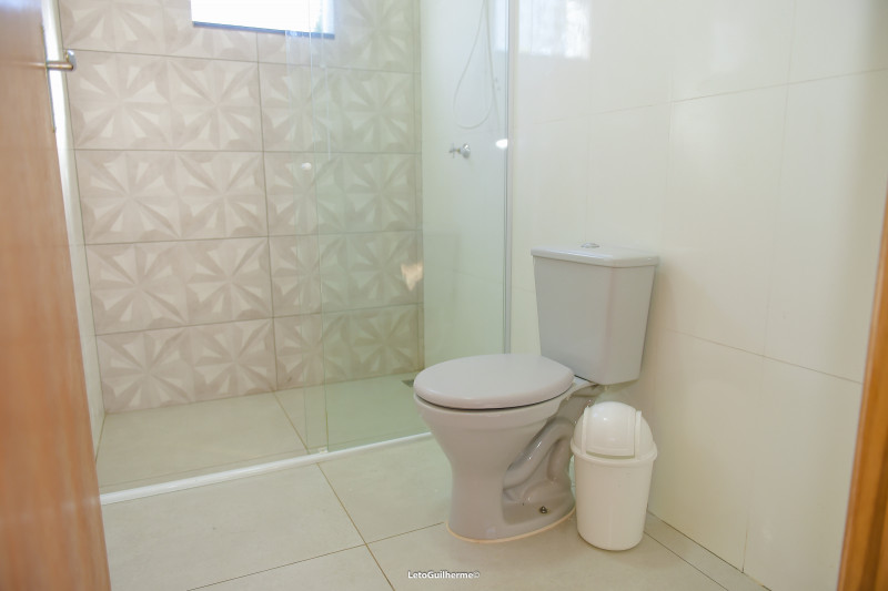 Chácara à venda Centro com 750m² e 2 quartos por R$ 430.000 - 2015908880-uka2521.JPG