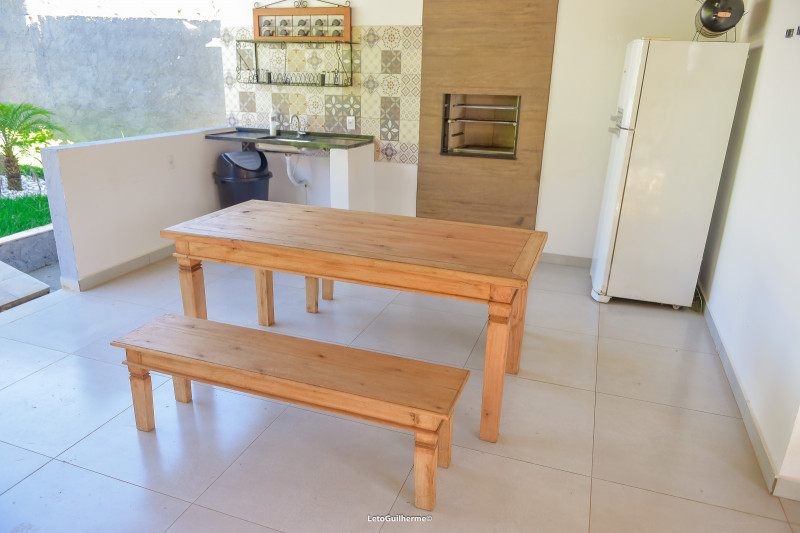 Chácara à venda Centro com 750m² e 2 quartos por R$ 430.000 - 202158492-uka2518.JPG