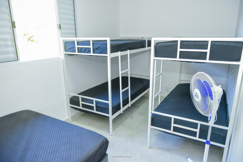 Chácara à venda Centro com 750m² e 2 quartos por R$ 430.000 - 2021779261-uka2564.JPG