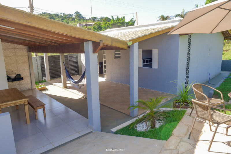 Chácara à venda Centro com 750m² e 2 quartos por R$ 430.000 - 2051477170-uka2627.JPG
