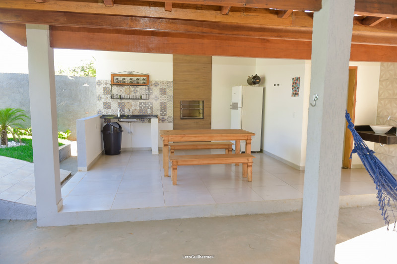 Chácara à venda Centro com 750m² e 2 quartos por R$ 430.000 - 210035286-uka2613.JPG