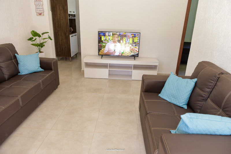 Chácara à venda Centro com 750m² e 2 quartos por R$ 430.000 - 243467925-uka2545.JPG