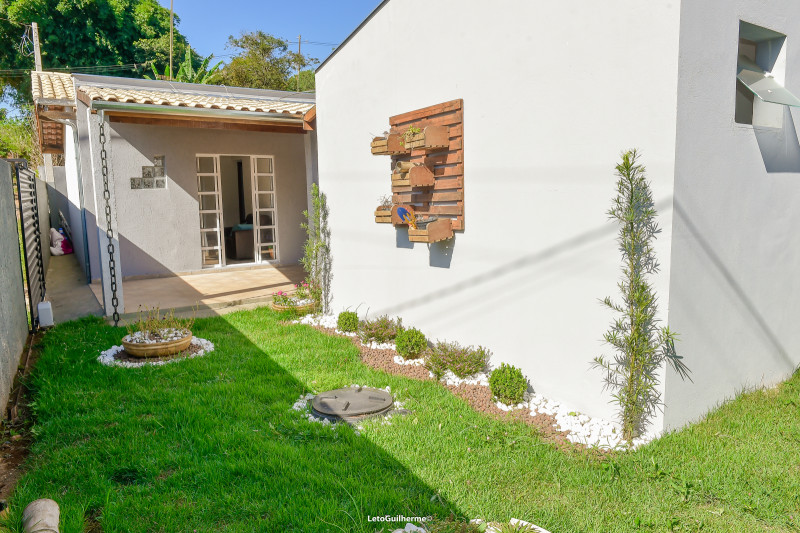 Chácara à venda Centro com 750m² e 2 quartos por R$ 430.000 - 535524381-uka2629.JPG