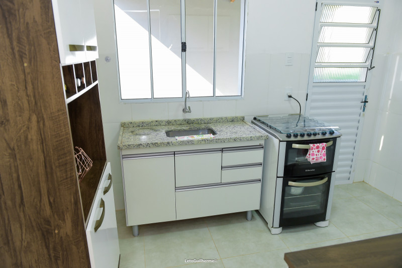 Chácara à venda Centro com 750m² e 2 quartos por R$ 430.000 - 627241438-uka2553.JPG