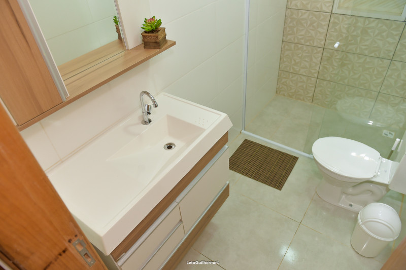 Chácara à venda Centro com 750m² e 2 quartos por R$ 430.000 - 66318127-uka2584.JPG