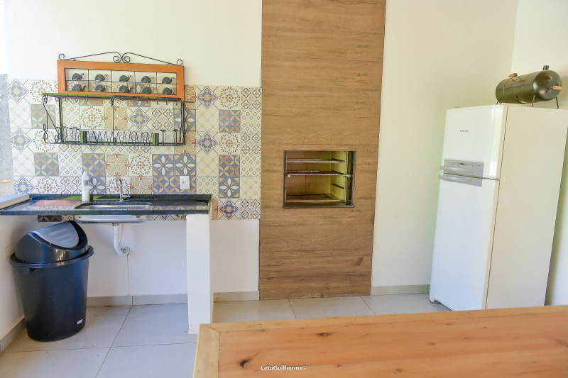 Chácara à venda Centro com 750m² e 2 quartos por R$ 430.000 - 757472600-uka2508.JPG