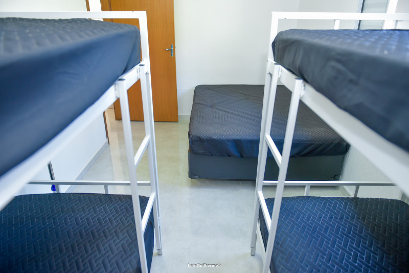 Chácara à venda Centro com 750m² e 2 quartos por R$ 430.000 - 77849493-uka2567.JPG