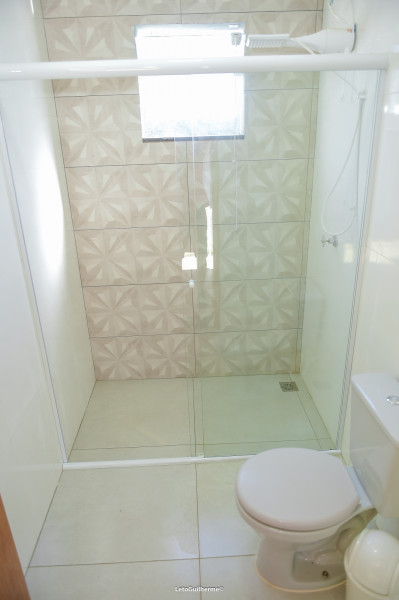 Chácara à venda Centro com 750m² e 2 quartos por R$ 430.000 - 973137994-uka2531.JPG